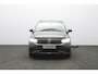 Volkswagen Tiguan 1.4 TSI eHybrid 245 R-Line Business+ PHEV, Panoramadak, Adap. Cruise Control, carplay, Sfeervelichting