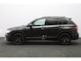 Volkswagen Tiguan 1.4 TSI eHybrid 245 R-Line Business+ PHEV, Panoramadak, Adap. Cruise Control, carplay, Sfeervelichting