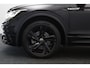 Volkswagen Tiguan 1.4 TSI eHybrid 245 R-Line Business+ PHEV, Panoramadak, Adap. Cruise Control, carplay, Sfeervelichting