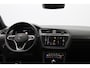 Volkswagen Tiguan 1.4 TSI eHybrid 245 R-Line Business+ PHEV, Panoramadak, Adap. Cruise Control, carplay, Sfeervelichting