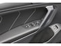 Volkswagen Tiguan 1.4 TSI eHybrid 245 R-Line Business+ PHEV, Panoramadak, Adap. Cruise Control, carplay, Sfeervelichting