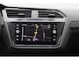 Volkswagen Tiguan 1.4 TSI eHybrid 245 R-Line Business+ PHEV, Panoramadak, Adap. Cruise Control, carplay, Sfeervelichting