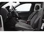 Volkswagen Tiguan 1.4 TSI eHybrid 245 R-Line Business+ PHEV, Panoramadak, Adap. Cruise Control, carplay, Sfeervelichting