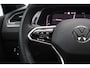 Volkswagen Tiguan 1.4 TSI eHybrid 245 R-Line Business+ PHEV, Panoramadak, Adap. Cruise Control, carplay, Sfeervelichting