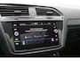 Volkswagen Tiguan 1.4 TSI eHybrid 245 R-Line Business+ PHEV, Panoramadak, Adap. Cruise Control, carplay, Sfeervelichting