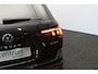 Volkswagen Tiguan 1.4 TSI eHybrid 245 R-Line Business+ PHEV, Panoramadak, Adap. Cruise Control, carplay, Sfeervelichting