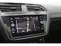 Volkswagen Tiguan 1.4 TSI eHybrid 245 R-Line Business+ PHEV, Panoramadak, Adap. Cruise Control, carplay, Sfeervelichting