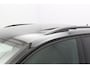 Volkswagen Tiguan 1.4 TSI eHybrid 245 R-Line Business+ PHEV, Panoramadak, Adap. Cruise Control, carplay, Sfeervelichting