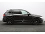 Volkswagen Tiguan 1.4 TSI eHybrid 245 R-Line Business+ PHEV, Panoramadak, Adap. Cruise Control, carplay, Sfeervelichting