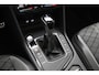 Volkswagen Tiguan 1.4 TSI eHybrid 245 R-Line Business+ PHEV, Panoramadak, Adap. Cruise Control, carplay, Sfeervelichting