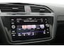 Volkswagen Tiguan 1.4 TSI eHybrid 245 R-Line Business+ PHEV, Panoramadak, Adap. Cruise Control, carplay, Sfeervelichting