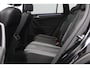 Volkswagen Tiguan 1.4 TSI eHybrid 245 R-Line Business+ PHEV, Panoramadak, Adap. Cruise Control, carplay, Sfeervelichting
