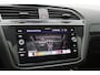 Volkswagen Tiguan 1.4 TSI eHybrid 245 R-Line Business+ PHEV, Panoramadak, Adap. Cruise Control, carplay, Sfeervelichting
