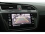 Volkswagen Tiguan 1.4 TSI eHybrid 245 R-Line Business+ PHEV, Panoramadak, Adap. Cruise Control, carplay, Sfeervelichting