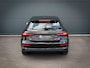 Audi A3 Sportback 40 TFSI e Advanced edition