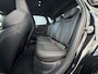 Audi A3 Sportback 40 TFSI e Advanced edition