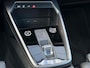 Audi A3 Sportback 40 TFSI e Advanced edition