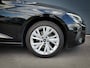 Audi A3 Sportback 40 TFSI e Advanced edition
