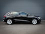 Audi A3 Sportback 40 TFSI e Advanced edition