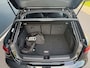 Audi A3 Sportback 40 TFSI e Advanced edition