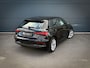 Audi A3 Sportback 40 TFSI e Advanced edition