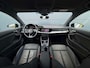 Audi A3 Sportback 40 TFSI e Advanced edition