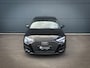 Audi A3 Sportback 40 TFSI e Advanced edition