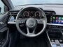 Audi A3 Sportback 40 TFSI e Advanced edition