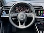 Audi A3 Sportback 40 TFSI e Advanced edition