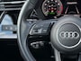 Audi A3 Sportback 40 TFSI e Advanced edition