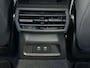 Audi A3 Sportback 40 TFSI e Advanced edition