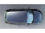 Audi A3 Sportback 40 TFSI e Advanced edition