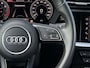 Audi A3 Sportback 40 TFSI e Advanced edition