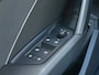 Audi A3 Sportback 40 TFSI e Advanced edition