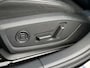 Audi A3 Sportback 40 TFSI e Advanced edition