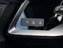 Audi A3 Sportback 40 TFSI e Advanced edition