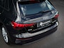 Audi A3 Sportback 40 TFSI e Advanced edition