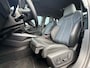 Audi A3 Sportback 40 TFSI e Advanced edition