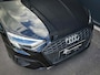 Audi A3 Sportback 40 TFSI e Advanced edition