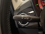 Fiat 500 1.2 Lounge schuif/kanteldak Clima Navi PDC
