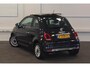 Fiat 500 1.2 Lounge schuif/kanteldak Clima Navi PDC