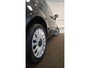 Fiat 500 1.2 Lounge schuif/kanteldak Clima Navi PDC