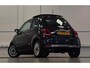 Fiat 500 1.2 Lounge schuif/kanteldak Clima Navi PDC