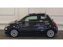 Fiat 500 1.2 Lounge schuif/kanteldak Clima Navi PDC