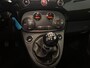 Fiat 500 1.2 Lounge schuif/kanteldak Clima Navi PDC
