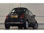 Fiat 500 1.2 Lounge schuif/kanteldak Clima Navi PDC