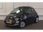Fiat 500 1.2 Lounge schuif/kanteldak Clima Navi PDC
