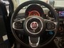 Fiat 500 1.2 Lounge schuif/kanteldak Clima Navi PDC