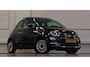 Fiat 500 1.2 Lounge schuif/kanteldak Clima Navi PDC