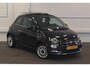 Fiat 500 1.2 Lounge schuif/kanteldak Clima Navi PDC